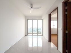 Grand Dunman (D15), Apartment #622115641